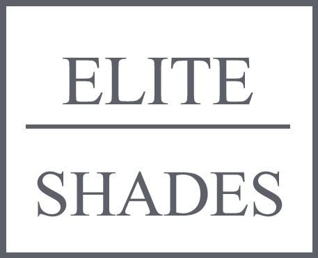 Elite Shades