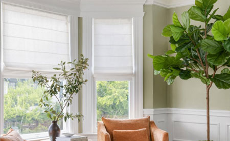 custom-blinds-gallery1