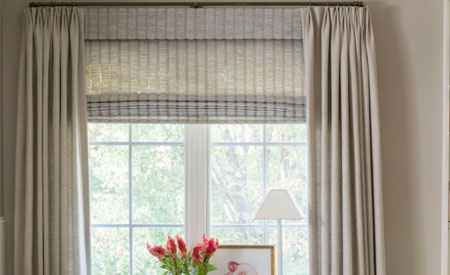 custom-blinds-gallery2