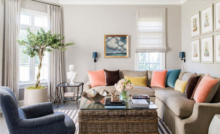 custom-blinds-gallery3