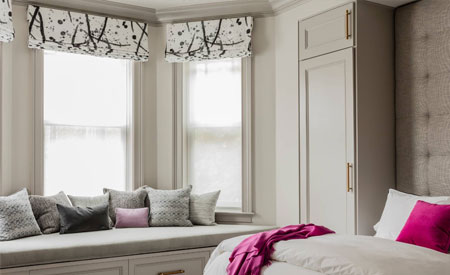 custom-blinds-gallery4