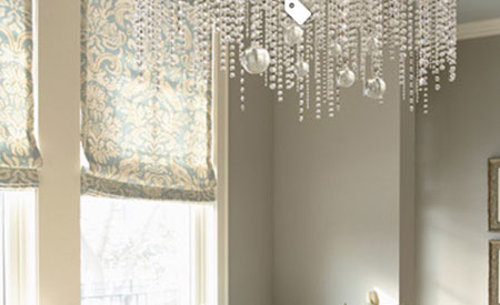 custom-blinds-gallery5