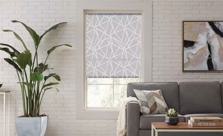 custom-blinds-gallery6