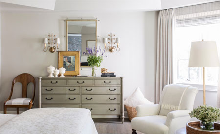 drapes-gallery1