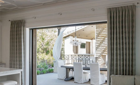 drapes-gallery2