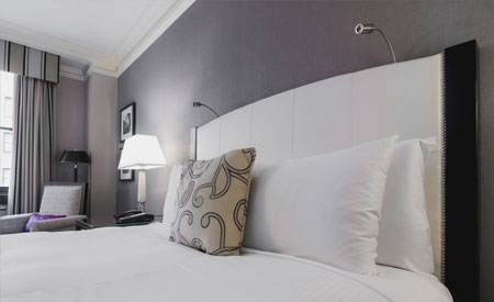 drapes-gallery4