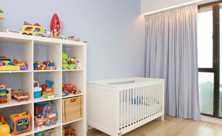 drapes-gallery5