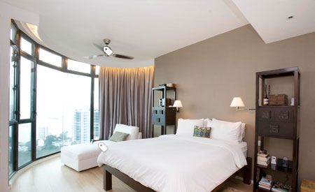 drapes-gallery6