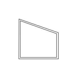 Angles