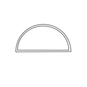 Arches