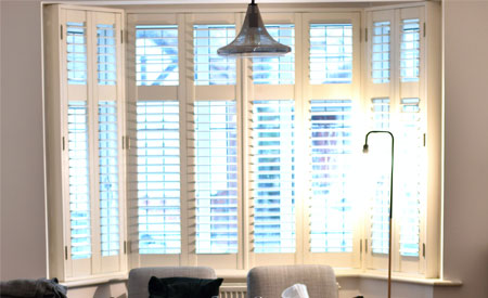 shutters-gallery1