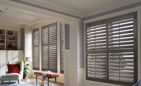 shutters-gallery2