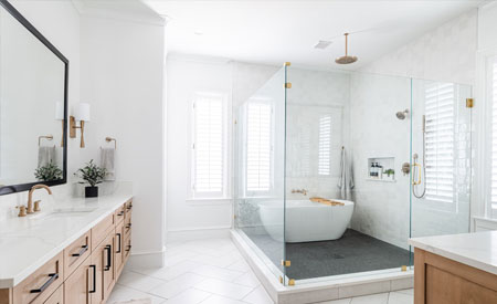 shutters-gallery3