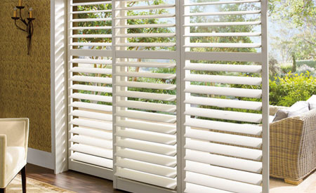 shutters-gallery4