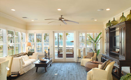 shutters-gallery5