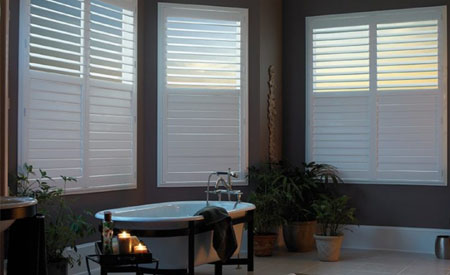 shutters-gallery6