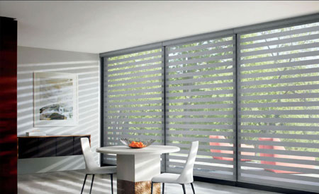 zebra-shades-gallery1-sm