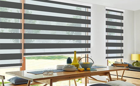 zebra-shades-gallery2-sm