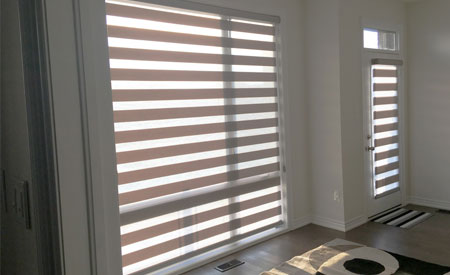 zebra-shades-gallery3-sm