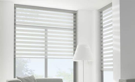 zebra-shades-gallery4-sm