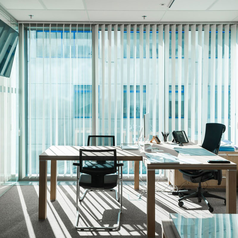 roller-shades1-1